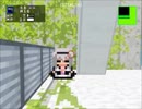 GHost942 ～ 戦場掃除人スノート　ゆっくり実況プレイ 19