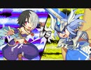 【実況】自由気ままな魔神少女 part7