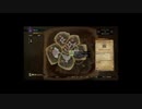 【MHWI】RE:戻り来た生物災害（10,48,68)【武器のみアイテム無】