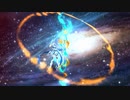 FGOの高難易度クエストは低レア鯖でクリアできるのか？　part.22