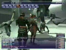 【FFXI】 赤盾でプロトアルテマ　3/4【FF11】