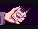 ＃41 VA-11 Hall-A （ヴァルハラ）を実況プレイ！【PS4】