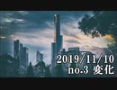 ショートサーキット出張版読み上げ動画5118