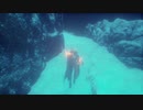 【刀剣乱舞偽実況】鶴は吸血鬼になって世界を救えるか？【part8】