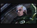 【ゼノブレイド】【part47】ライn・・・ガドッ！！！【ゲーム実況】【風神雷神】