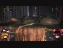 【ゆっくり実況】Bloodborneをゆっくり初見攻略 Part54