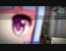【House Flipper】あおきずリフォーマーズ！＃１７【VOICEROID実況】