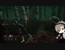 【Dead_by_Daylight】紫帯レイス(重傷アドオン、イタチ)　#レッチド・ショップ（タカハシ実況）