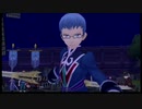 【女性実況】『テイルズオブグレイセスf』をゆるりと実況プレイ part18