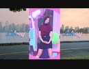 TWICE　LIKEY　TZUYU