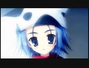 枯れ無い桜の木の下で【D.C.IIP.S.#153】美夏ルート6 END