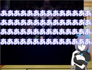 魔女のお宅訪問P2