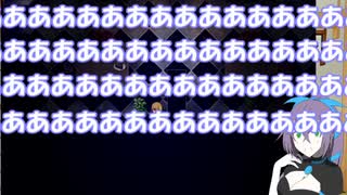 魔女のお宅訪問P2