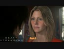 【PS4】DEATH STRANDING をやる Part 4【初見】