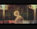 ψ / 初音ミク