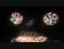 【2019】NARITA花火大会in印旛沼　第1章 NARITA 2019 ROCKET START 「It's Time To Party Now !!」【花火ファンタジア】