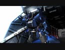 塗装屋ゆかりのバトオペ2 対戦Part65