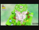【実況】次のゲーム決めるまでの間、進め！キノピオ隊長【part29】