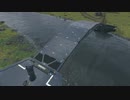 デス ストランディング #11