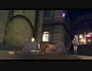 はじめての英雄伝説「閃の軌跡Ⅲ」を実況プレイ！Part103