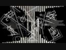 【平沢進】現象の花の秘密【重音テト】