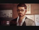 【実況】青春の選択 第02回【Life is Strange】