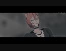 【MMD文スト】——Blood Sweat——【中】