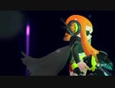 【ゆっくり実況 / サーモンラン】プラコラ使いのコメント返信 55.5