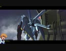 ホモと見るフルクロス.full cloth