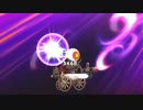 きららファンタジア 超強敵クエスト スーパーかかし君(仮) 月属性アルケミスト縛り 金クリア