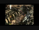 DQ育ちのFFⅦ　#38