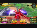【EXVS2】ガンダムキマリスヴィダール視点Part4【エクバ2】