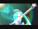 ミ・アモーレ : 中森明菜【VOCALOIDカバー曲】 初音ミク