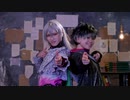 【アイナナ】ヒバナ 踊ってみた【Re:vale】