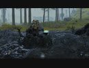 デス ストランディング #12