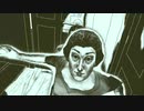 【実況】男は船、女は保険調査「Return of the Obra Dinn」part4
