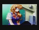 最終試験くじら Alive 実況プレイ 14