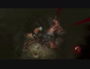 [字幕] 第1回(1-2) hiko-lansterと行くTHE LAST OF US REMASTER