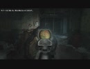 Metro2033- Redux~part.end~