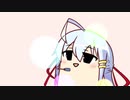 ショートアニメ「MCGKちゃん」