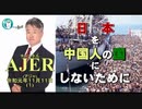 『在日犯罪の検挙実態～総数・刑法犯・特別刑法犯(前半)』坂東忠信　AJER2019.11.11(1)