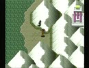 【実況】リンダキューブアゲインを自由に！初見プレイ：A【part17】