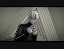 【にじさんじMMD】葛葉でELECT【自作モデル】
