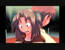 ダラダラと、Ｄ→Ａ：ＷＨＩＴＥやってみた【実況プレイ】その106