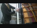 【華麗なる円舞曲】ショパンの猫のワルツを弾いてみた【クラシック】