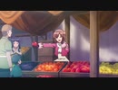 【RO新作】Ragnarok X Next Generation [公式トレーラー]