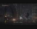 とある生主のダークソウル３