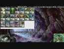 ええっ！？　京町杯１没デッキでリーグ５－０を？！　【パイオニア】