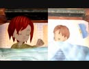 【ゆっくり】色々と好き勝手に牧場物語ワンダフルライフを楽しみ尽くしたい　その24
