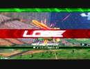 【EXVS2】みんなでワイワイプラべ！！　part2